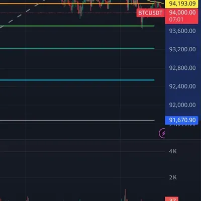 [30일 챌린지 24기 2주차]