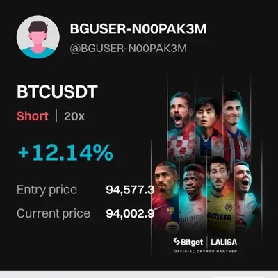 30일 챌린지 23기 3주차