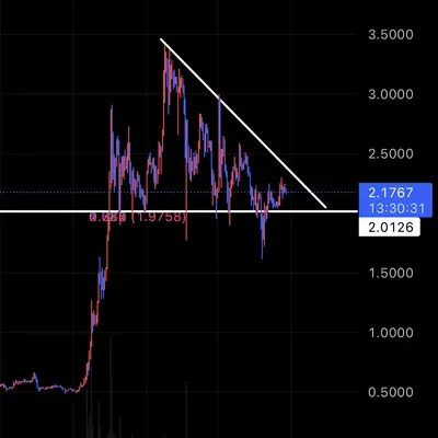 30챌린지 25기 1주차 미션