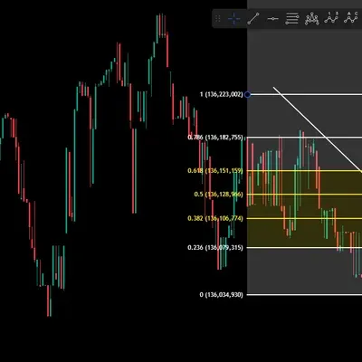 [30일 챌린지 25기 1주차] 
