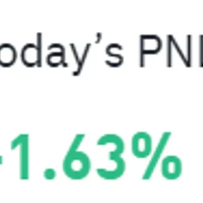 [30일 챌린지 23기 3주차]