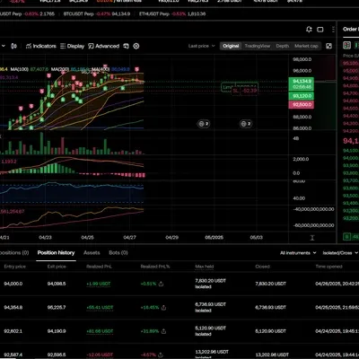[30일 챌린지 23기 3주차]