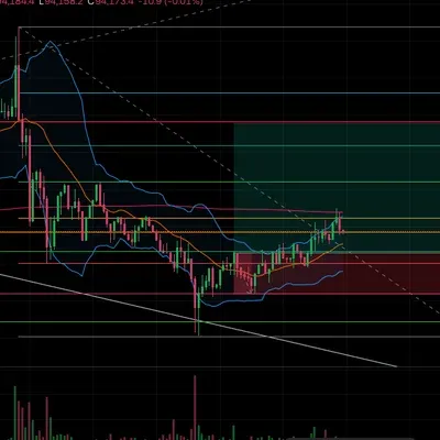 [30일 챌린지 23기 3주차] 매매일지
