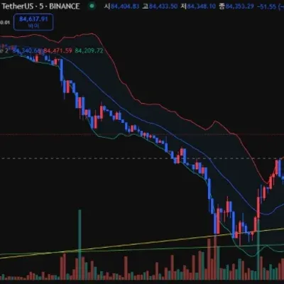 [30일 챌린지 23기 3주차] 