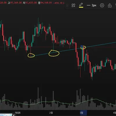 30일 챌린지 25기 1주차 미션