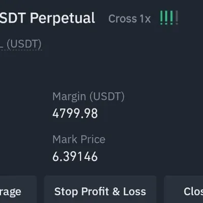 [30일 챌린지 23기 3주차]