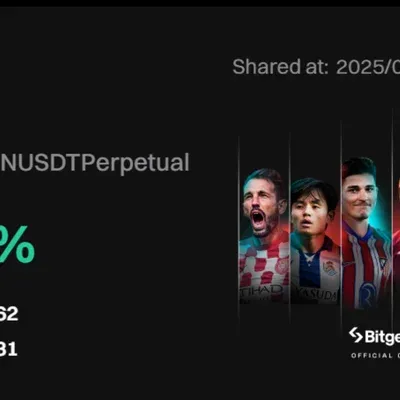[30일 챌린지 23기 3주차]
