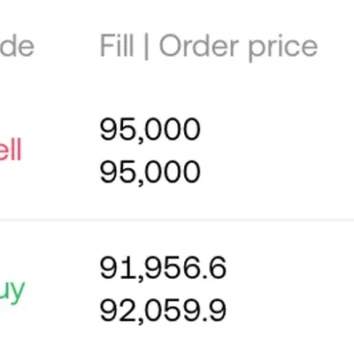 [30일 챌린지 22기 4주차] 수익인증