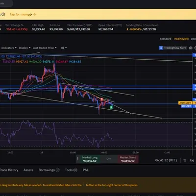 [30일 챌린지 22기 4주차]