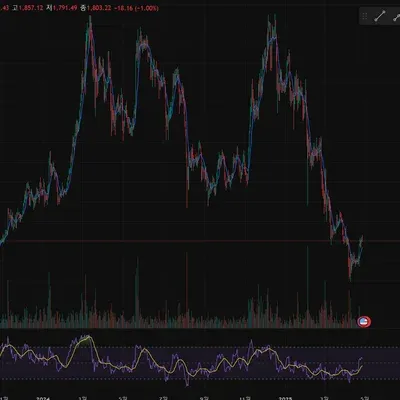 [30일 챌린지 23기 2주차]
