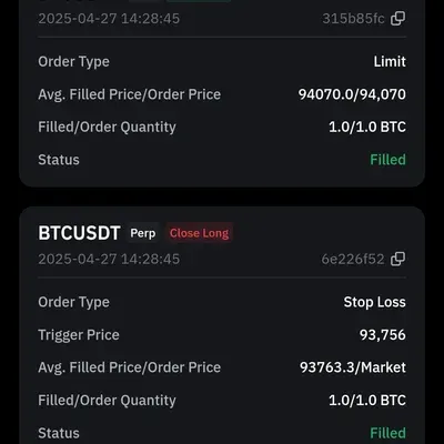 첫 모의투자입니다,