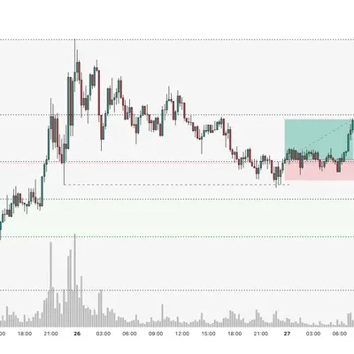 [30일 챌린지 23기 3주차]