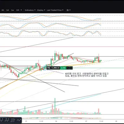30일 챌린지 23기 3주차