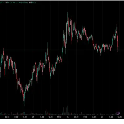 [30일 챌린지 1기 1주차] 4일차 미션