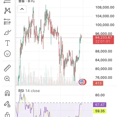 [30일 챌린지 24기 2주차]