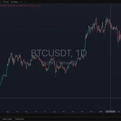 30일 챌린지 1기 1주차