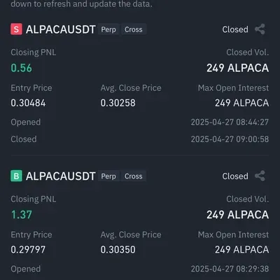 [30일 챌린지 23기 3주차]