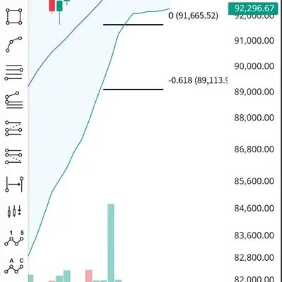 30일 챌린지 1기 1주차 4일째 미션