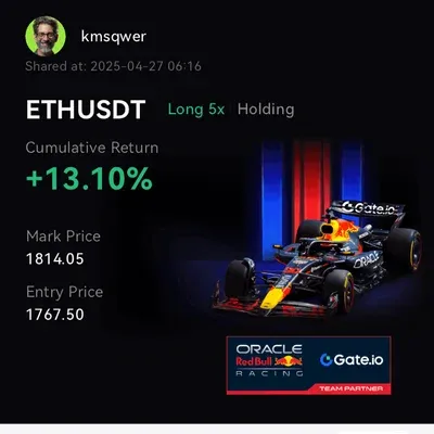 [30일 챌린지 23기 3주차]