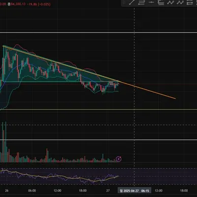[30일 챌린지 24기 2주차]