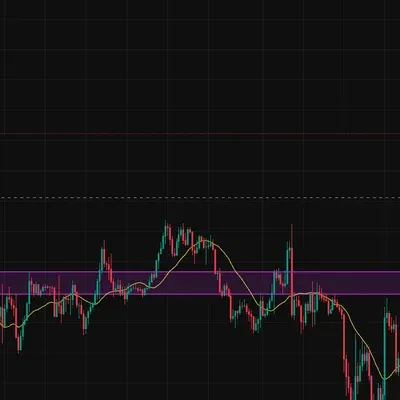 [30일 챌린지 22기 4주차] 