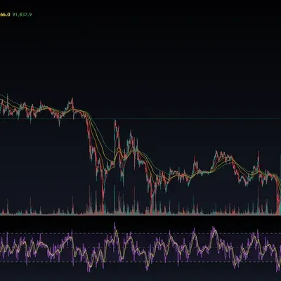 [30일 챌린지 1기 1주차]