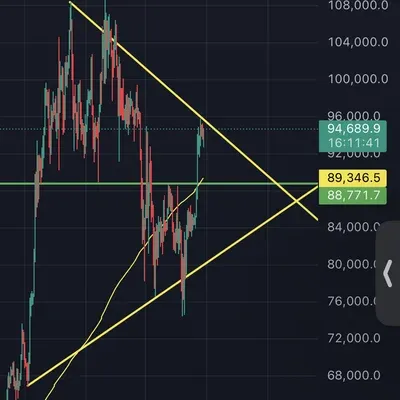 [30일 챌린지 1기 1주차]