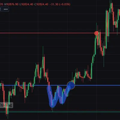 [30일 챌린지 22기 4주차] 모의 트레이딩 수익인증