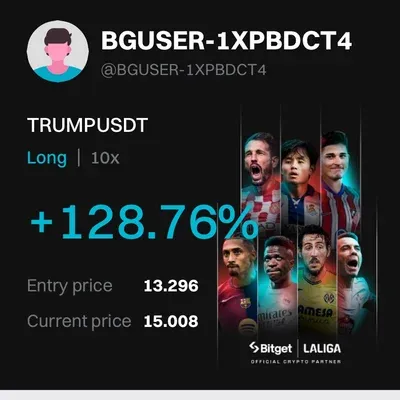 [30일 챌린지 22기 4주차]