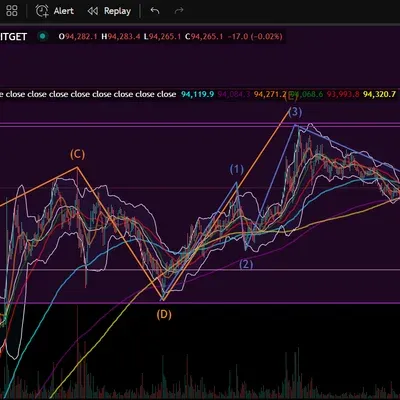 [30일 챌린지 1기 1주차]