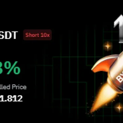 (30일 챌린지 22기 4주차) 수익인증