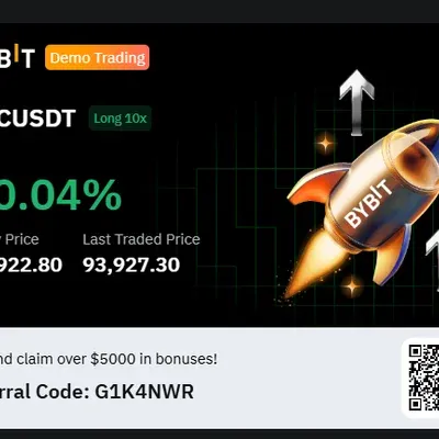 [30일 챌린지 23기 3주차]