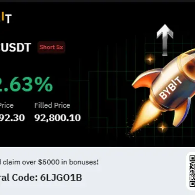 [30일 챌린지 23기 4주차]