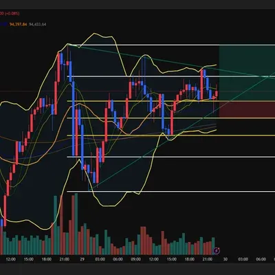 30일챌린지 23기 4주차