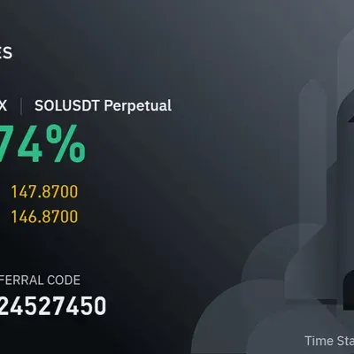  [30일 챌린지 23기 4주차] 수익인증입니다