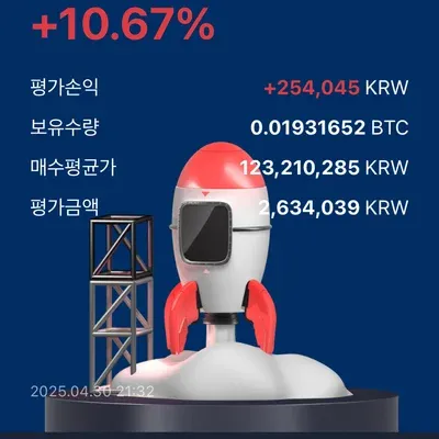 [30일 챌린지 23기 4주차] 인증