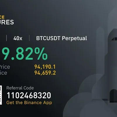 [30일 챌린지 23기 4주차] 수익인증