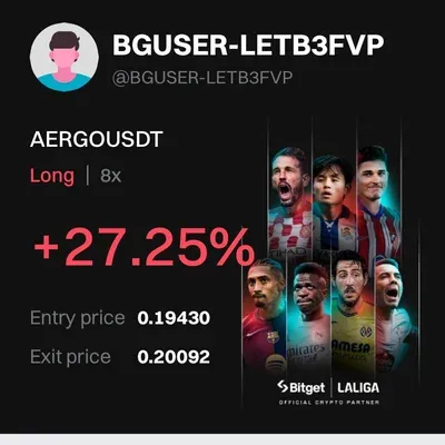 [30일 챌린지 23기 4주차] 