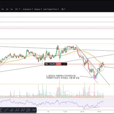 30일 챌린지 23기 4주차