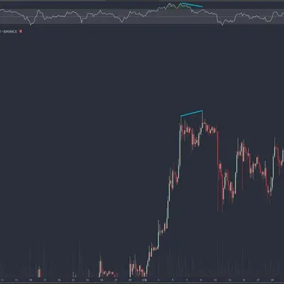 [30일챌린지 1기 2주차 ]