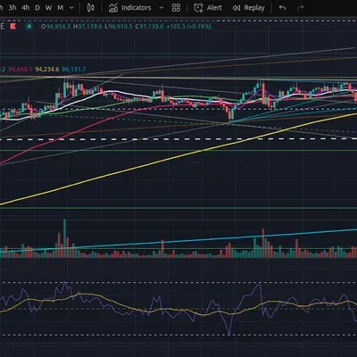 [30일 챌린지 25기 2주차]