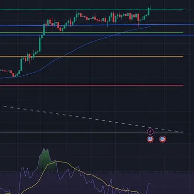 30일 챌린지 최범길 강사님 1기 11일차 미션