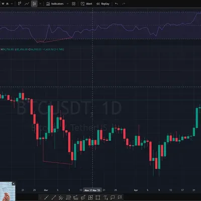 0501 미션 다이버전스