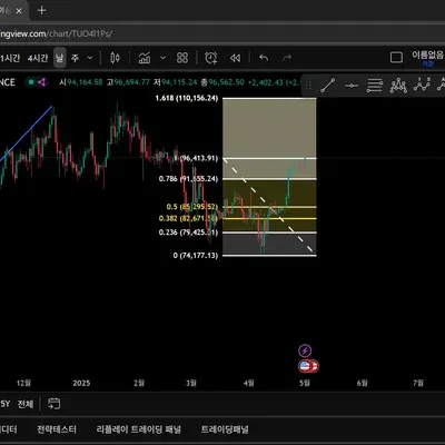 [30일 챌린지 1기 1주차]