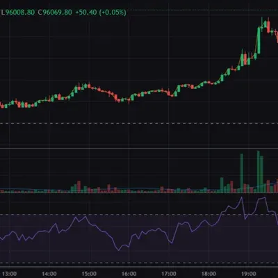 30일 챌린지 25기 2주차