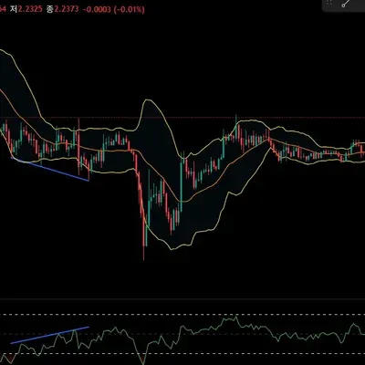 [30일 챌린지 1기 11일차 미션]  