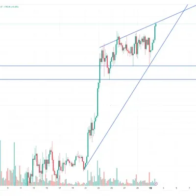 30일 챌린지 26기 1주차