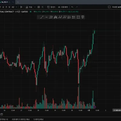 30일 챌린지 2기 1주차