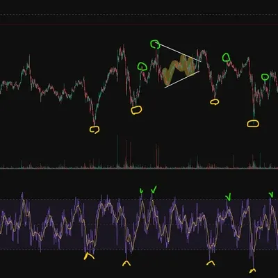 [30일 챌린지 25기 2주차]