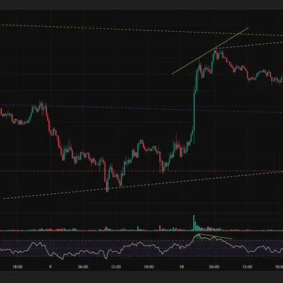 30일 챌린지 1기 11일차 미션